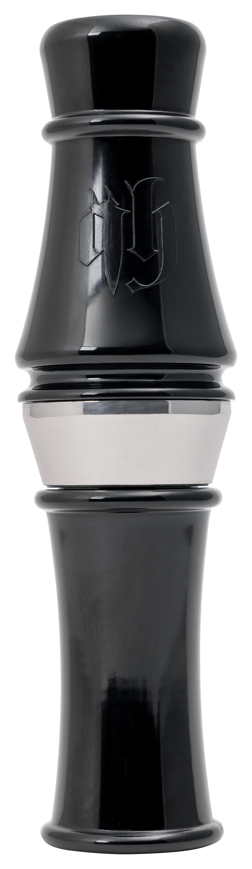 QuackHead By RNT Branta Max Goose Call | Cabela's